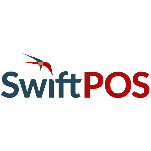 SwiftPOS POS Systems