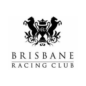 Brisbane Racing Club