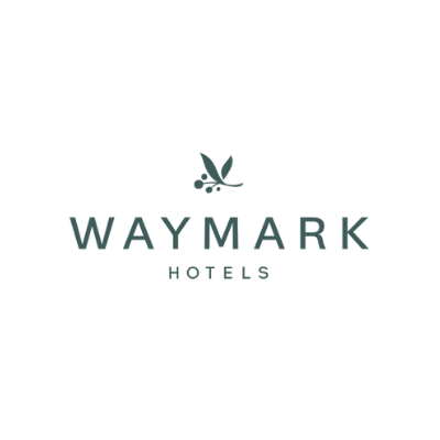 Waymark