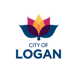 Logan City Council