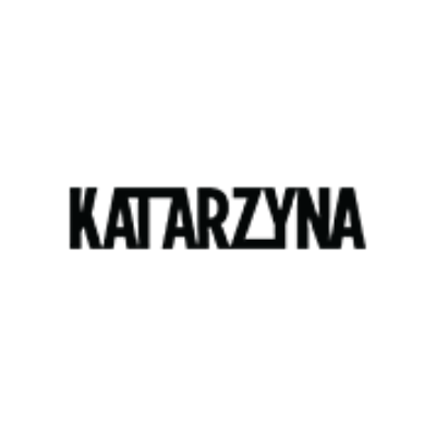 Katarzyna