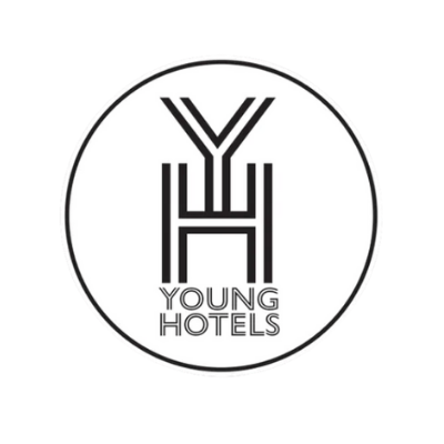 Young Hotel Group