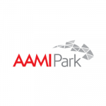 AAMI-Park-Logo.png