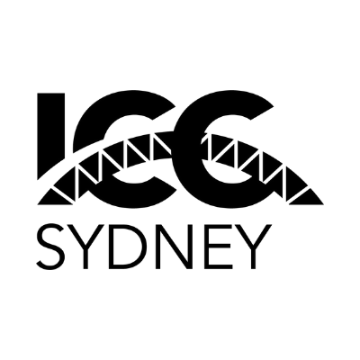 ICC Sydney