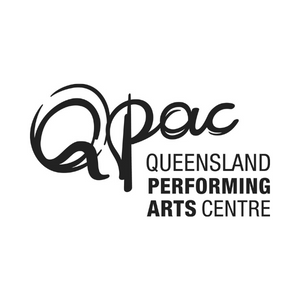 Queensland Performing Arts Centre