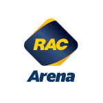 RAC-Arena-logo.png