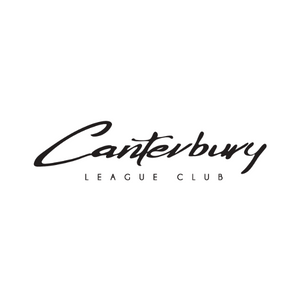 Canterbury League Club