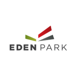 Eden Park Logo (1)