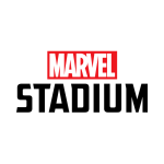 Marvel Stadium SwiftPOS