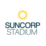 suncorp stadium logo